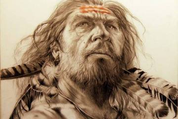 Got Allergies? Blame Neanderthals